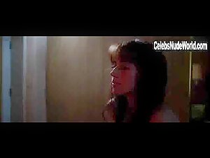 Karine Vanasse in I'm Yours (2011) 14