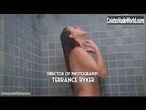 Karlie Montana in Kiss and Kill (2017) 1
