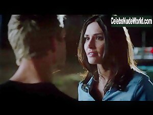 Karolina Wydra Outdoor , Hot in True Blood (series) (2008) 2