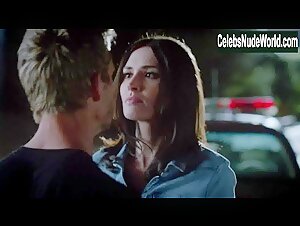 Karolina Wydra Outdoor , Hot in True Blood (series) (2008) 7