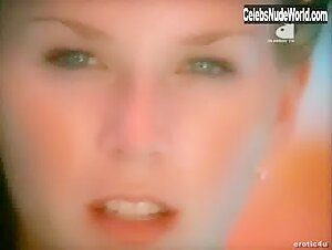 Kat Oberle in Playboy: Girls of Hedonism (2000) 12