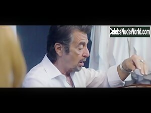 Katarina Cas in Danny Collins (2015) 11