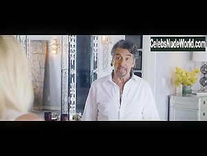 Katarina Cas in Danny Collins (2015) 15