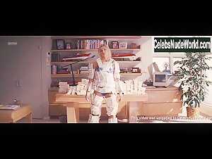 Katarina Cas in Wolf of Wall Street (2013) 11