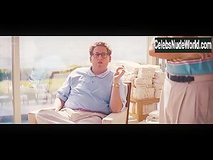 Katarina Cas in Wolf of Wall Street (2013) 19