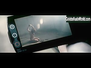 Katarina Zutic in Srpski film (2010) 13
