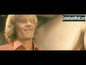 Katarina Zutic in Srpski film (2010) 8