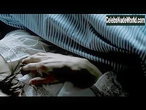 Katarzyna Herman in Janosik. Prawdziwa historia (2009) 5