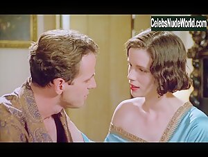 Kate Beckinsale in Haunted (1995) 5