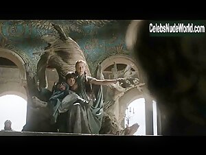 Kate Dickie in Game of Thrones (series) (2011) 20