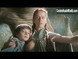 Kate Dickie in Game of Thrones (series) (2011) 9