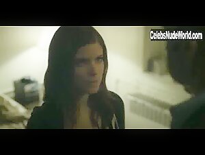 Kate Mara Butt , boobs in House of Cards (series) (2013) 18