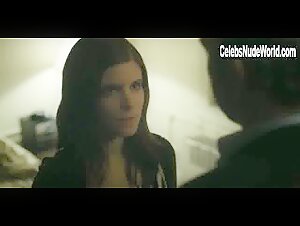 Kate Mara Butt , boobs in House of Cards (series) (2013) 19