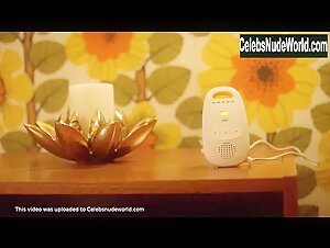 Kate Micucci in Easy (series) (2016) 2