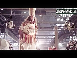 Kate Moran Costume , Explicit in Goltzius and the Pelican Company (2012) 8
