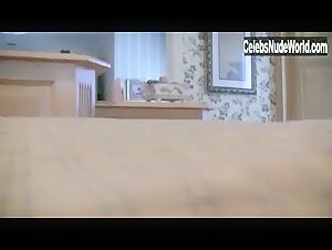 Sextape Danielle Staub la estrella de Real Housewives of New Jersey 16