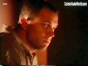 Kate Rodger in Starquest 2 (1996) 1