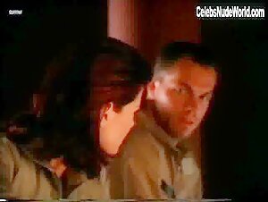 Kate Rodger in Starquest 2 (1996) 3