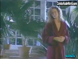 Kate Rodger in Walnut Creek (1996) 10
