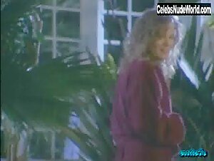 Kate Rodger in Walnut Creek (1996) 11