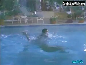 Kate Rodger in Walnut Creek (1996) 18