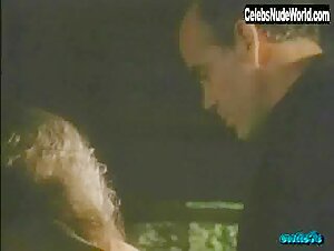 Kate Rodger Gets Undressed , Lingerie in Walnut Creek (1996) 8