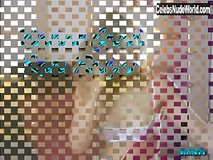Kate Rodger Lingerie , boobs in Walnut Creek (1996) 5
