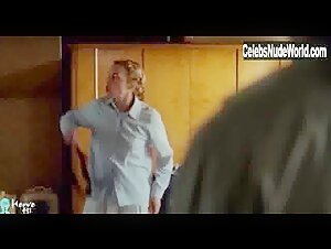 Kate Winslet boobs , Nipple scene in Reader (2008) 1