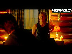 Katee Sackhoff in Another Life (series) (2019) 10