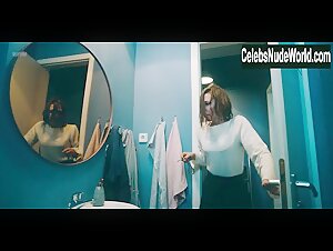 Katharina Schuttler in Dogs of Berlin (series) (2018) 1