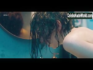 Katharina Schuttler in Dogs of Berlin (series) (2018) 9