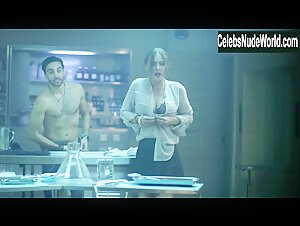 Katharine Isabelle in See No Evil 2 (2014) 20