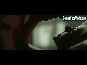 Katharine Isabelle in Torment (2013) 17