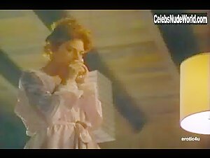 Katherine Barrese in Jezebel's Kiss (1990) 11