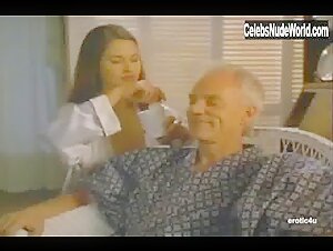 Katherine Barrese in Jezebel's Kiss (1990) 6