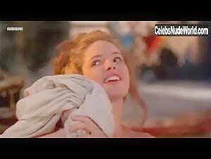 Katherine Heigl in Prince Valiant (1997) 11