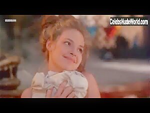 Katherine Heigl in Prince Valiant (1997) 13