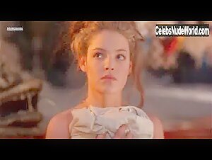 Katherine Heigl in Prince Valiant (1997) 20