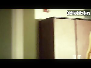 Katherine Randolph Sexy Dress , Lingerie in Penance (2009) 5