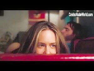 Katherine Waterston in Inherent Vice (2014) 13