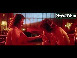 Kathleen Quinlan in The Doors (1991) 12