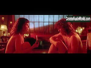 Kathleen Quinlan in The Doors (1991) 13