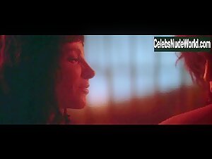 Kathleen Quinlan in The Doors (1991) 16