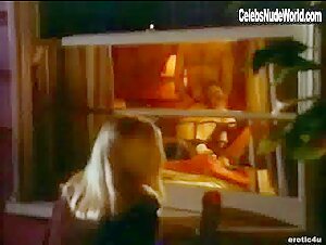 Kathleen Scott in Affair (1995) 5
