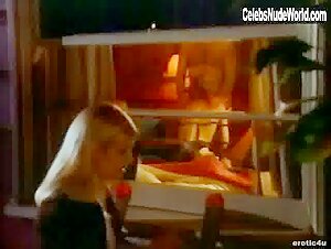 Kathleen Scott in Affair (1995) 6