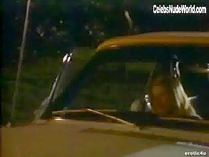 Kathleen Scott Blonde , Stock scene in Affair (1995) 5