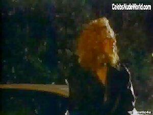 Kathleen Scott Blonde , Stock scene in Affair (1995) 8