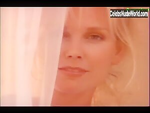 Kathleen Scott in Hot Line (series) (1994)