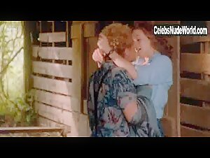 Kathleen Turner in A Breed Apart (1984) 8