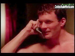 Kathy Shower in Erotic Boundaries (1997) 10